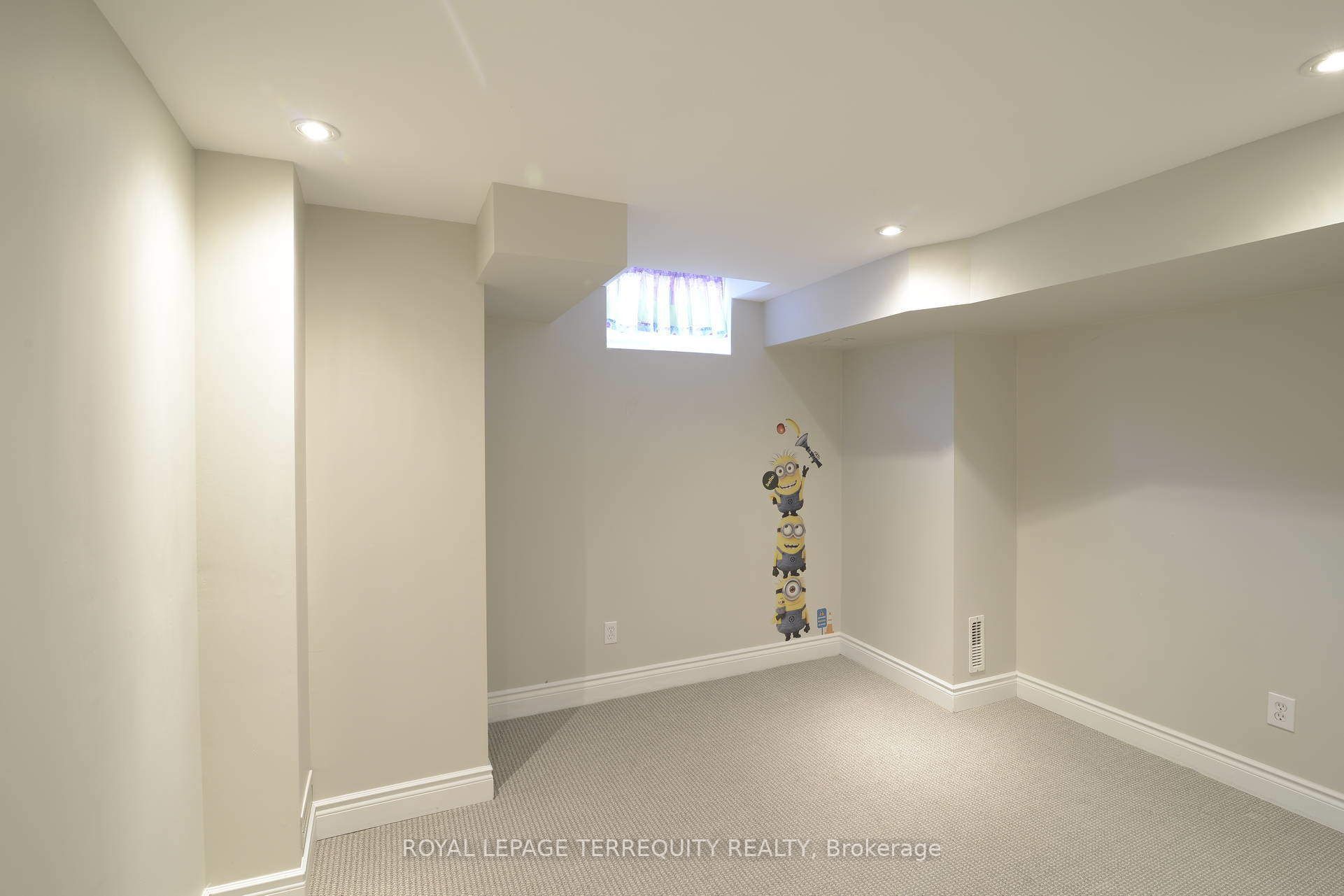 1489 Heritage Way 56 Property Photo 18
