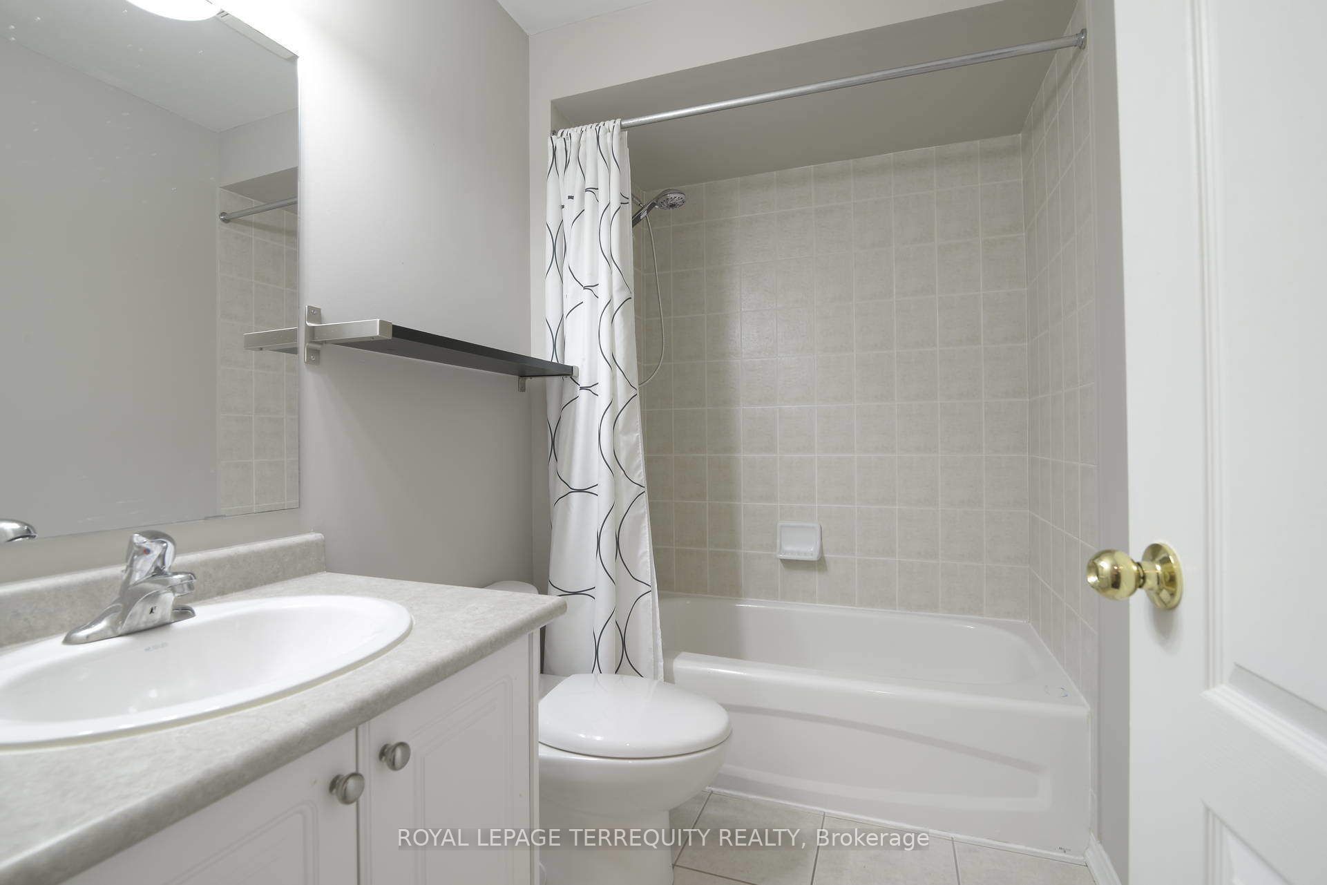 1489 Heritage Way 56 Property Photo 19
