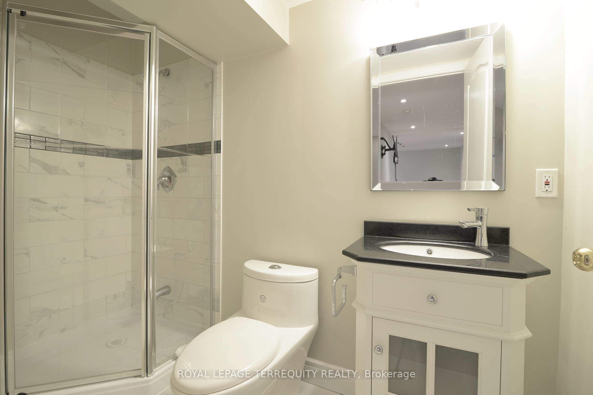 1489 Heritage Way 56 Property Photo 20