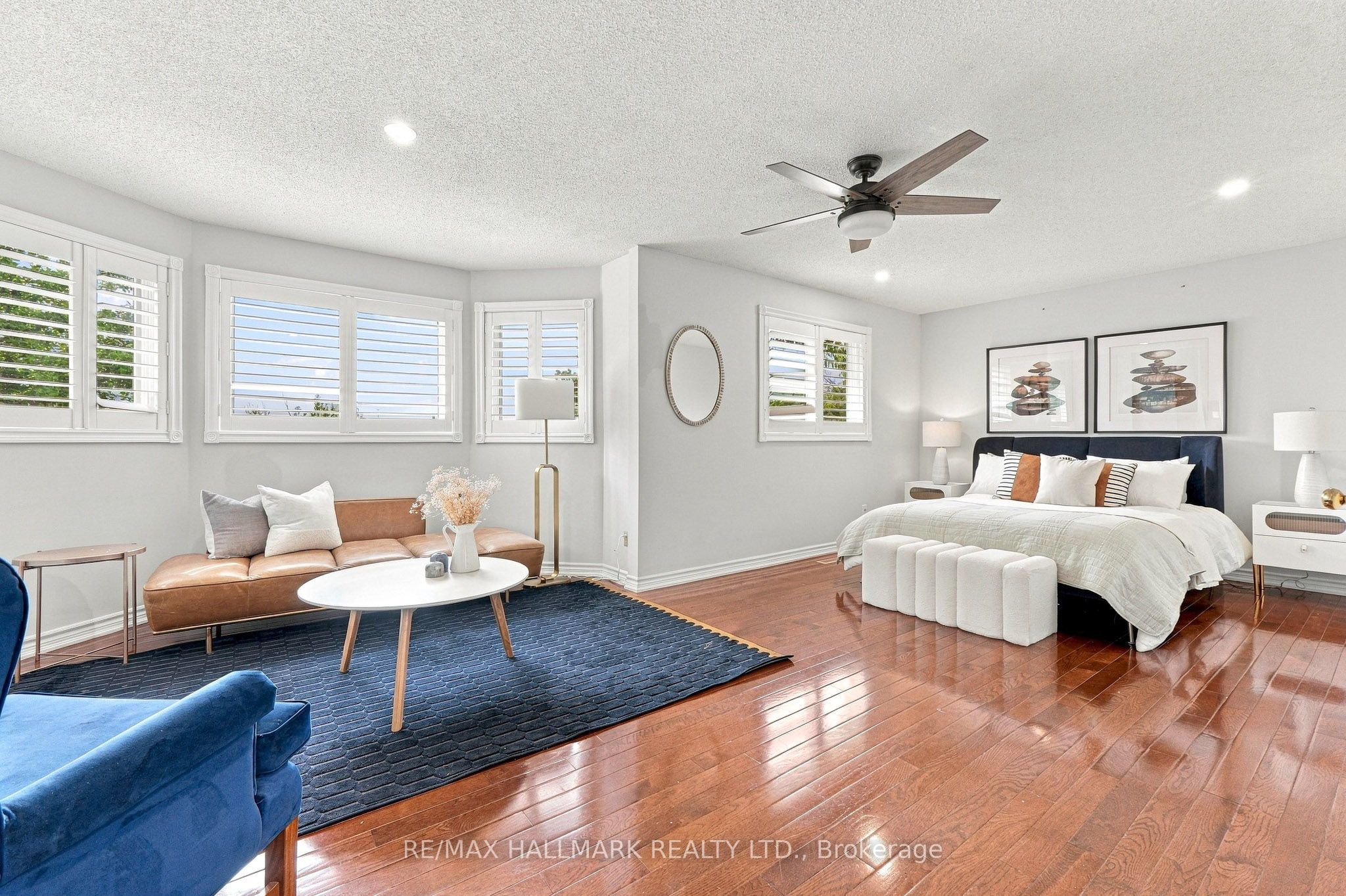 1246 Winterbourne Drive Property Photo 13