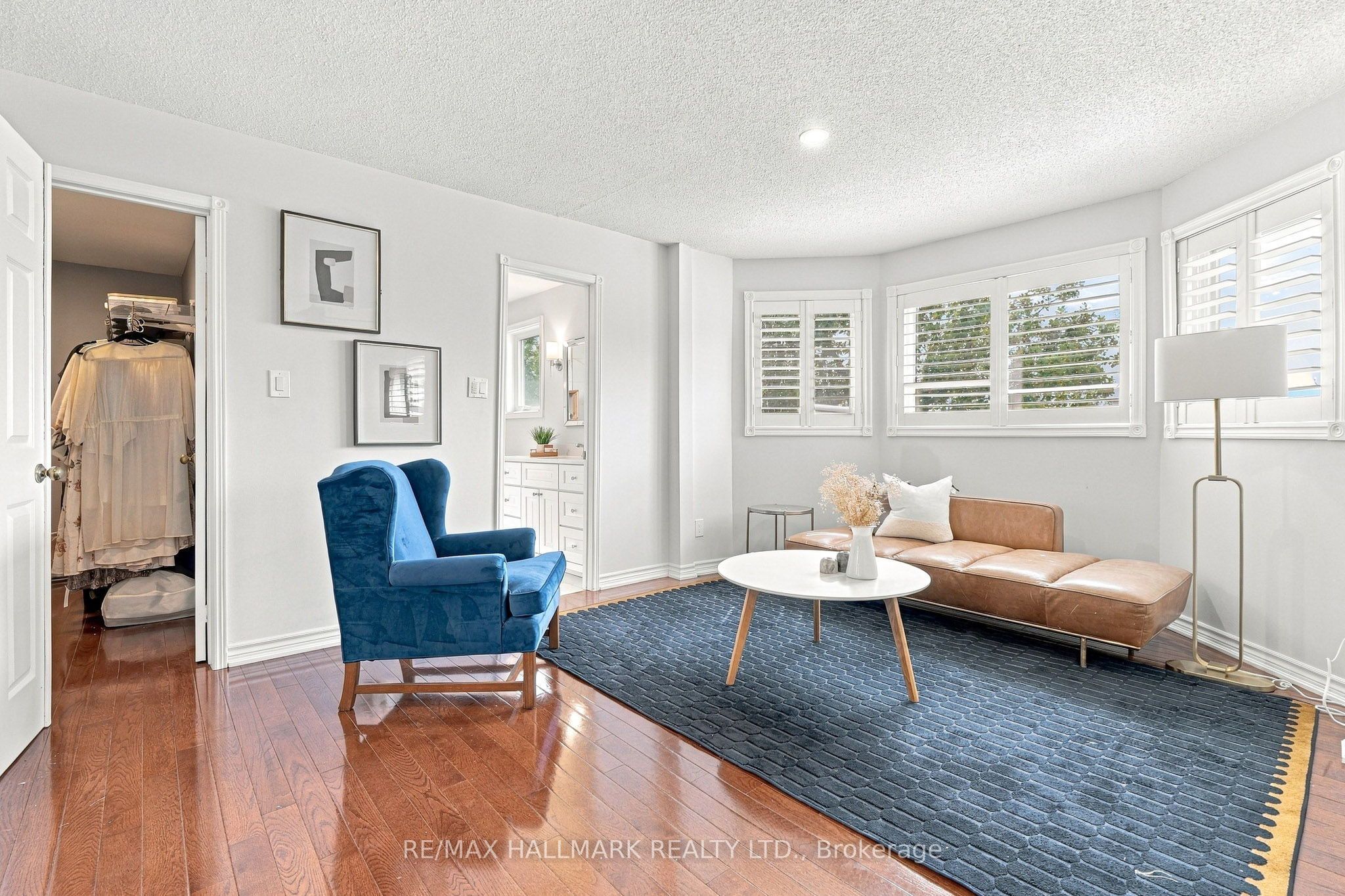 1246 Winterbourne Drive Property Photo 15