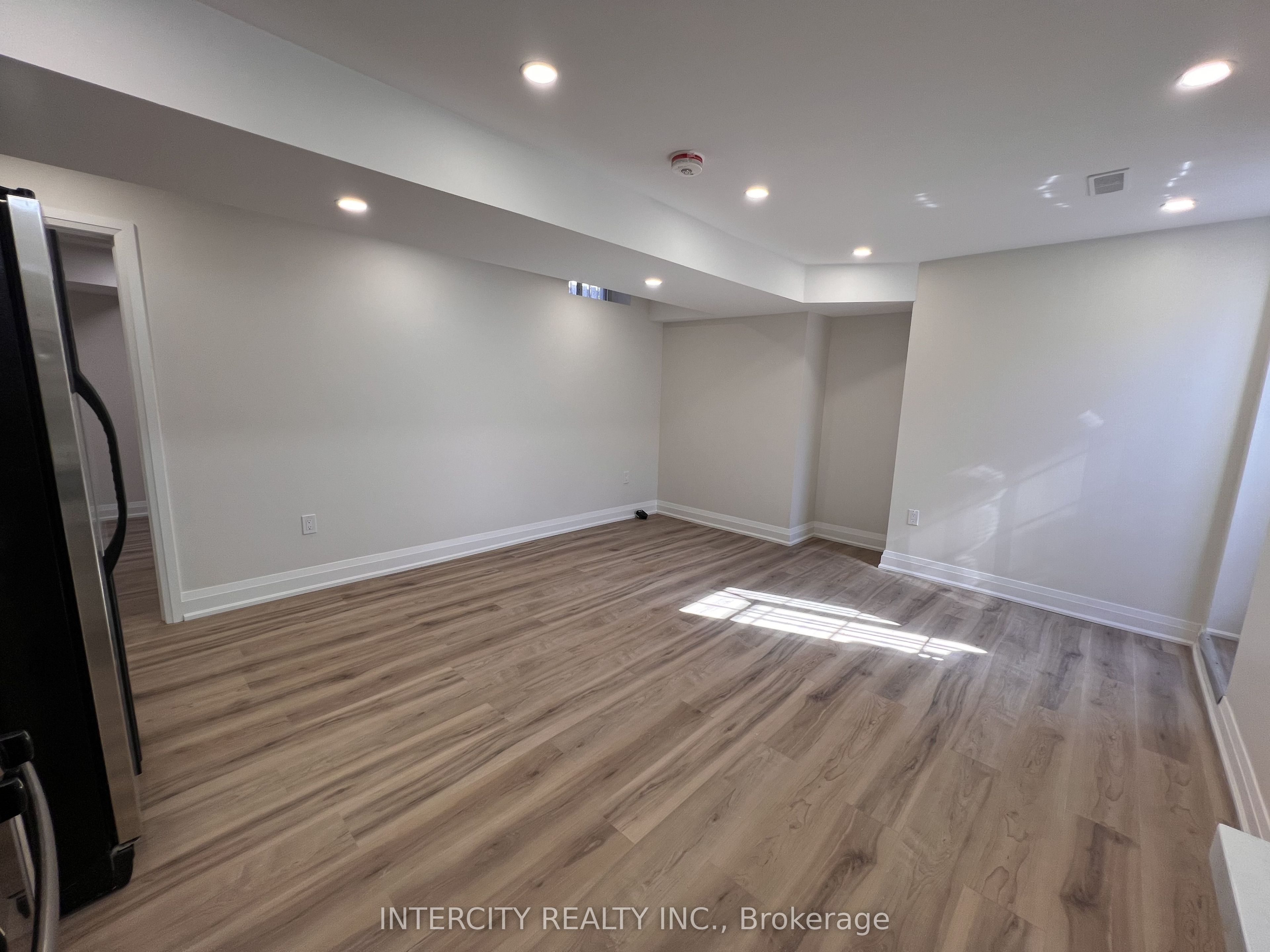 50 Barber Drive Basement Property Photo 3
