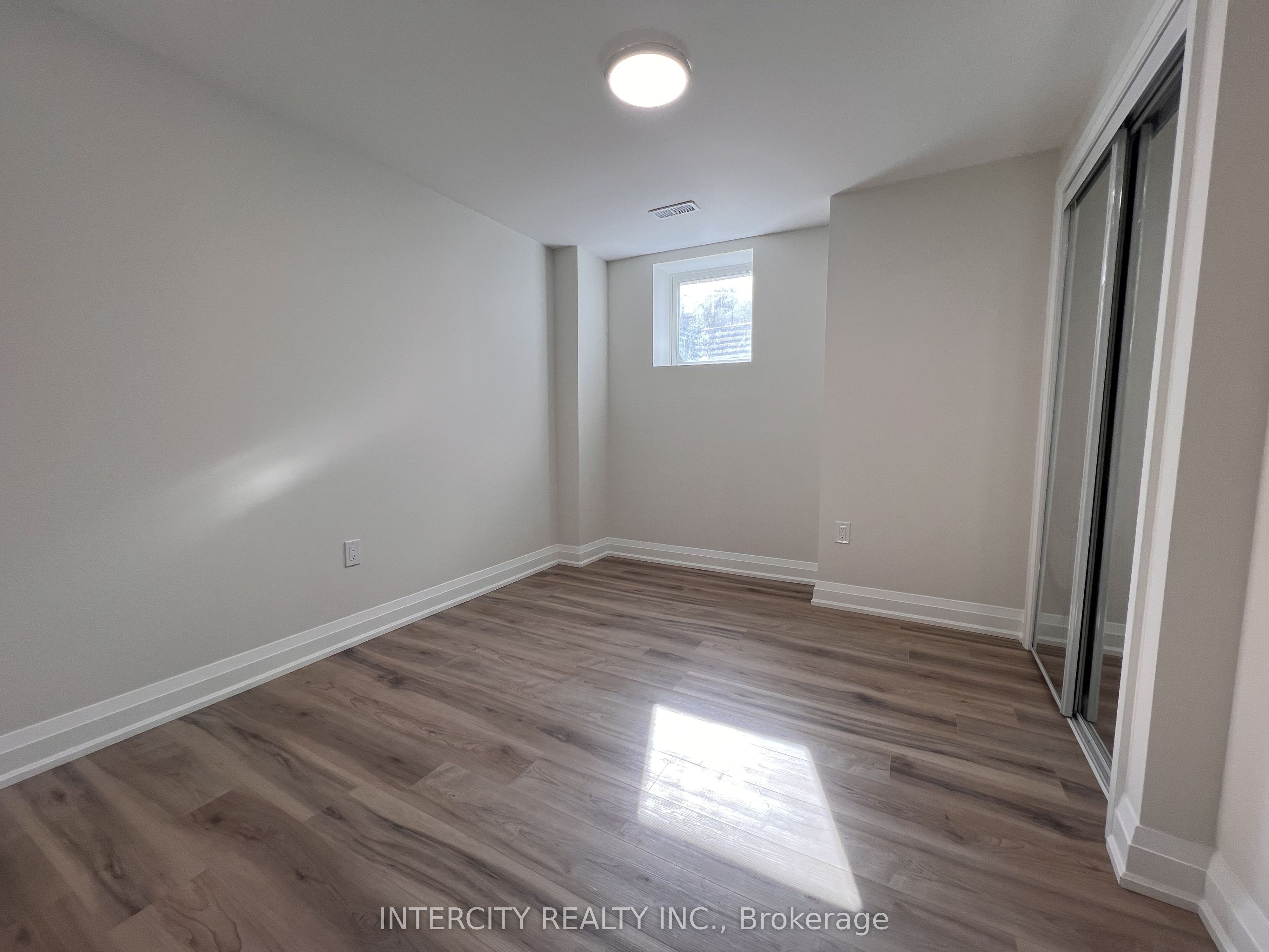 50 Barber Drive Basement Property Photo 5