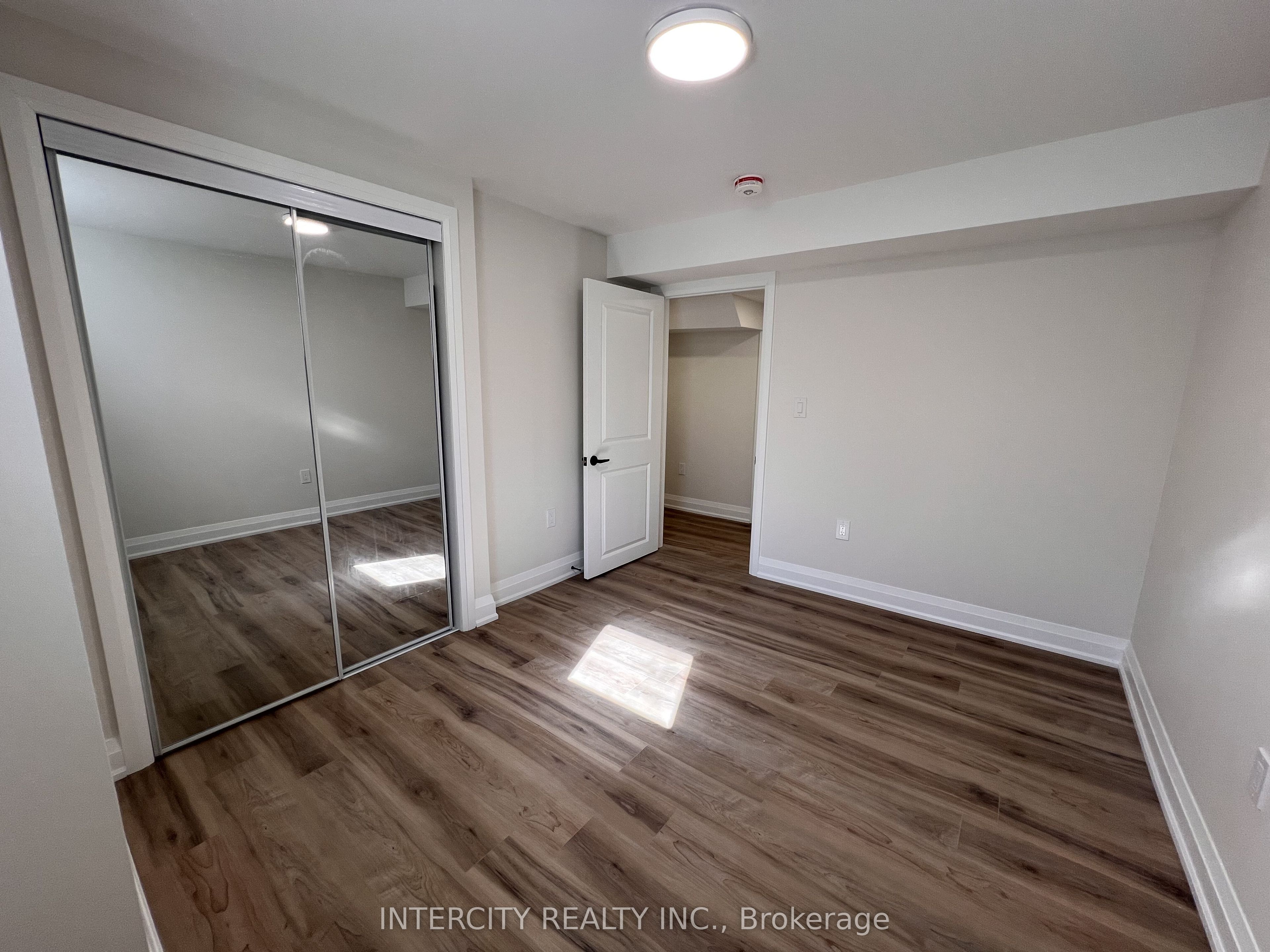 50 Barber Drive Basement Property Photo 6