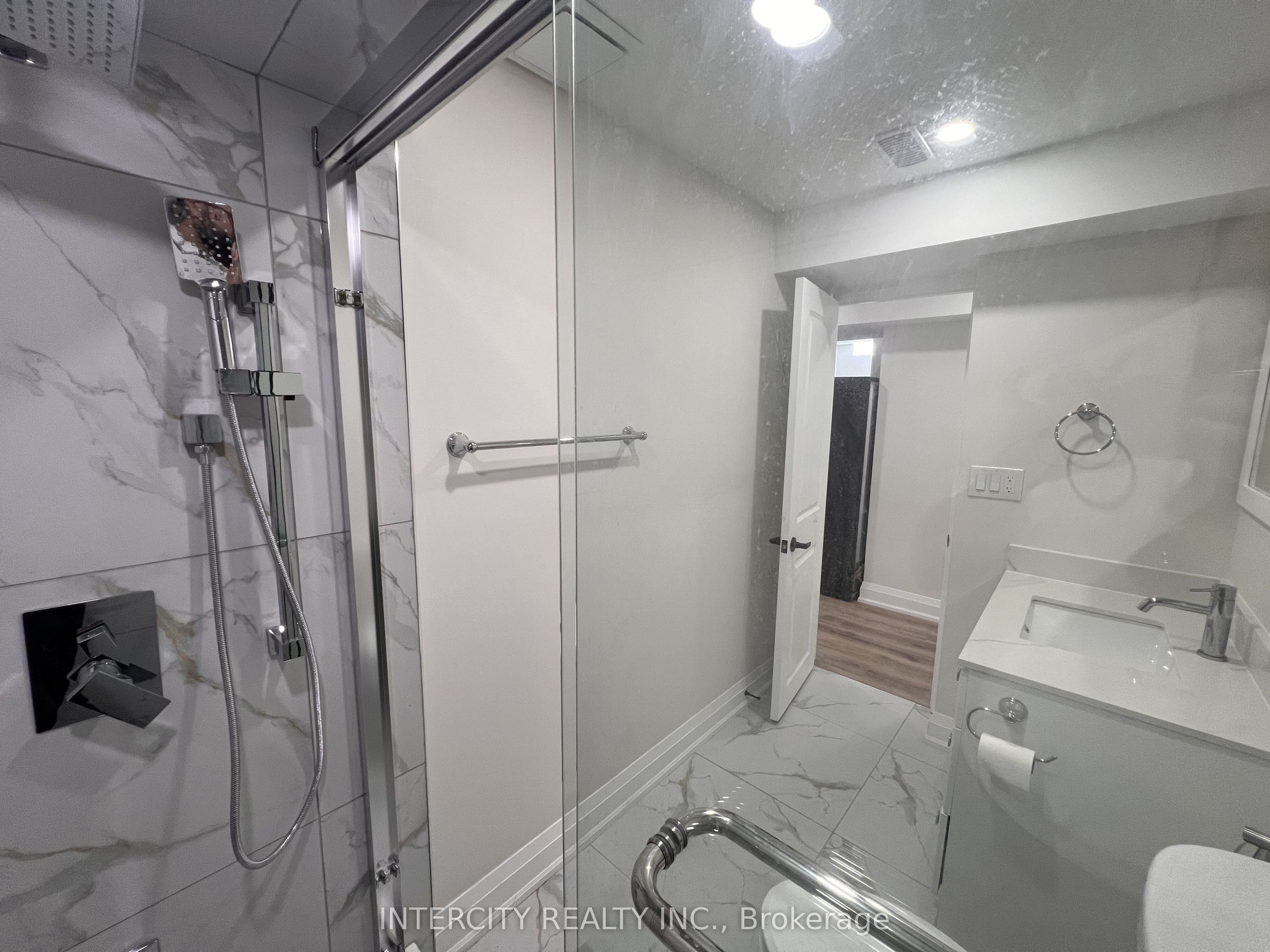 50 Barber Drive Basement Property Photo 7