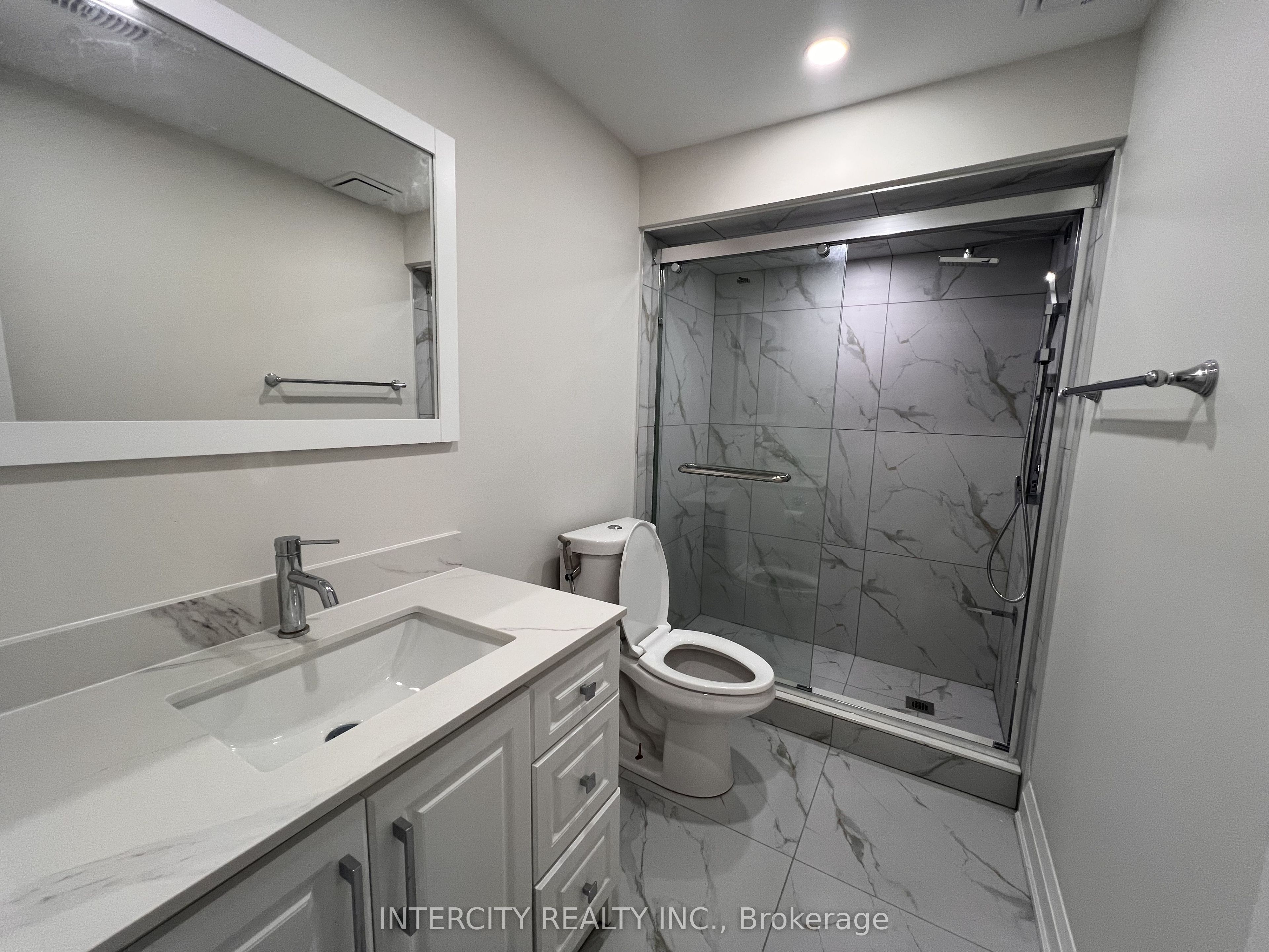50 Barber Drive Basement Property Photo 8