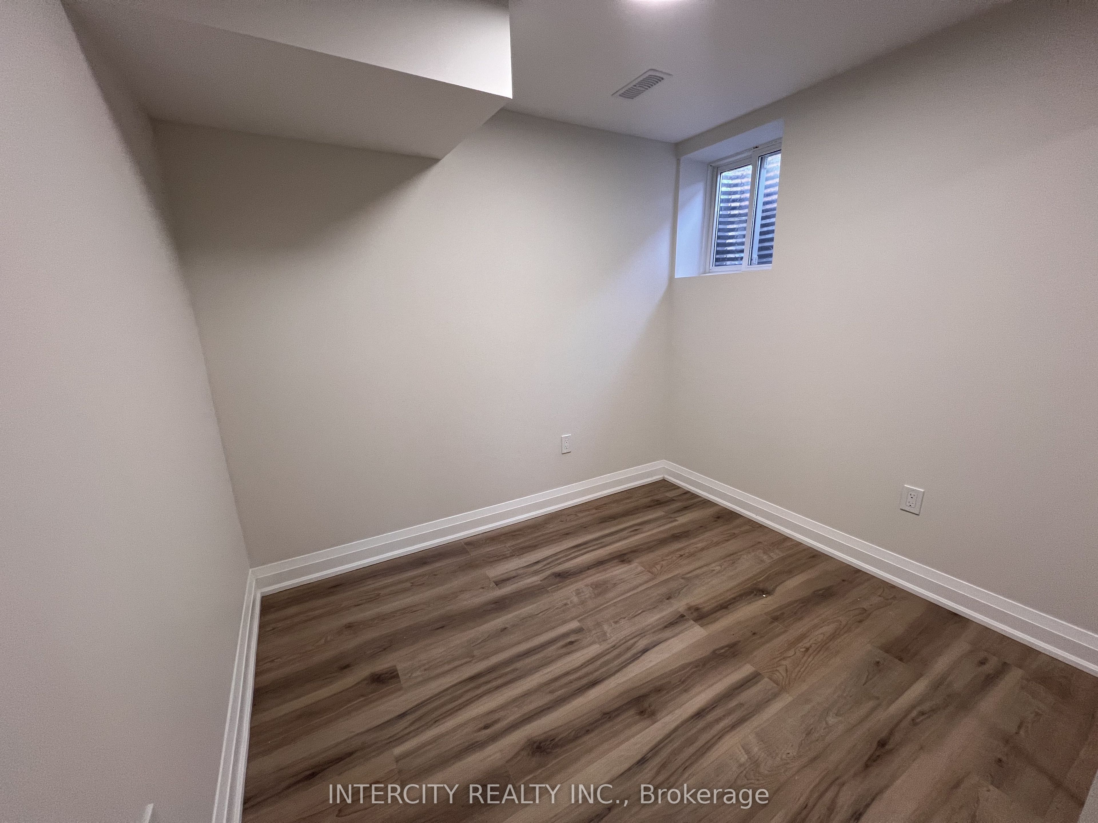 50 Barber Drive Basement Property Photo 9