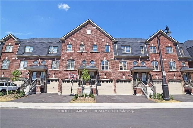 30 Battalion Road Property Photo 1