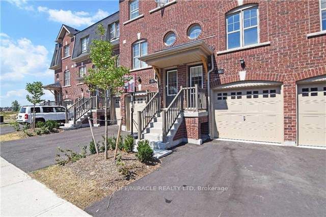 30 Battalion Road Property Photo 2