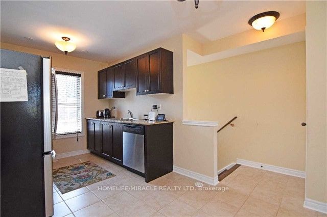30 Battalion Road Property Photo 3