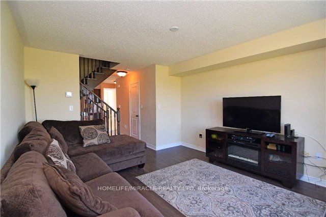 30 Battalion Road Property Photo 5