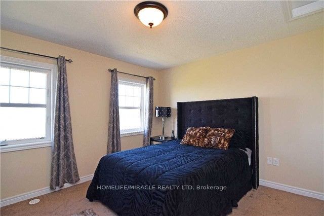 30 Battalion Road Property Photo 8