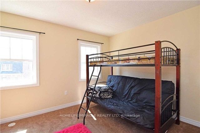 30 Battalion Road Property Photo 9