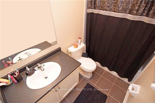 30 Battalion Road Property Photo 10