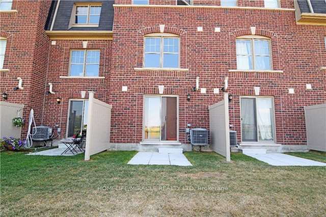 30 Battalion Road Property Photo 11