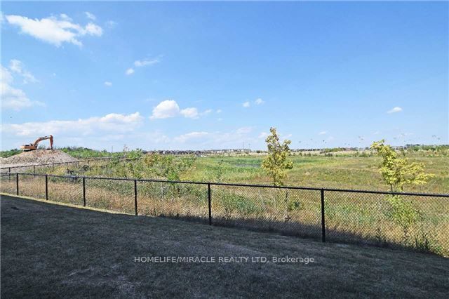 30 Battalion Road Property Photo 13