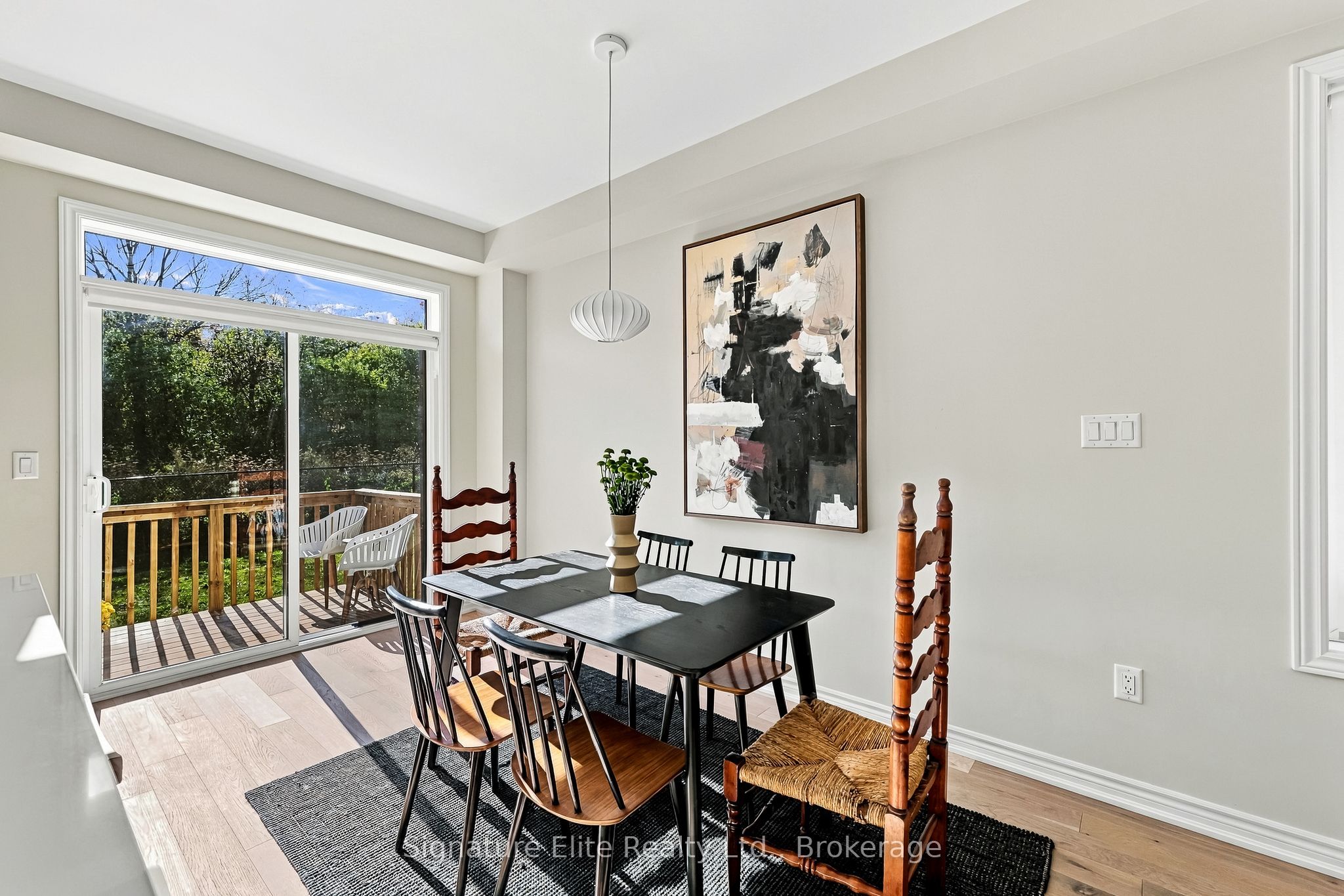1354 Almonte Drive Property Photo 10