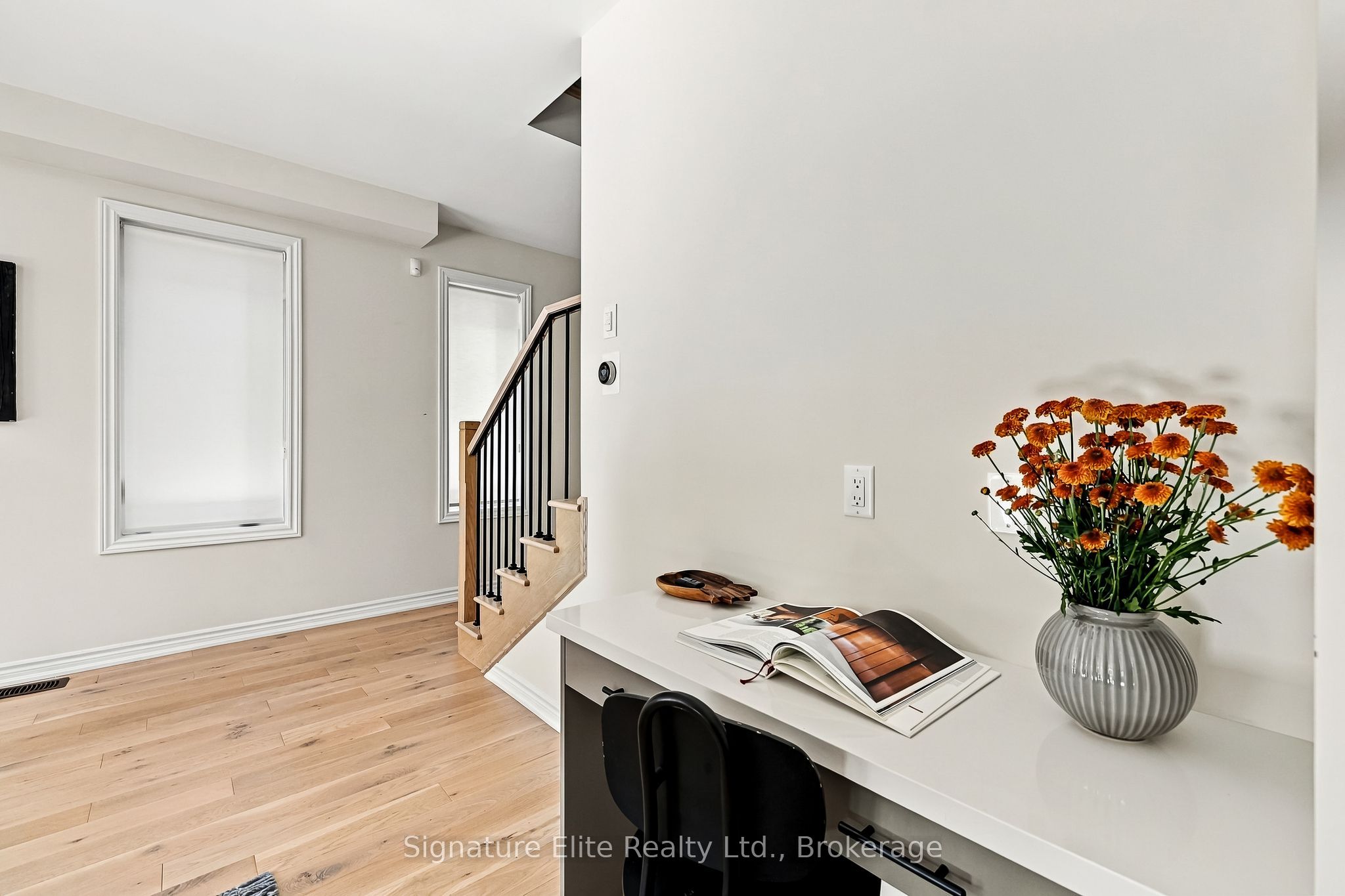 1354 Almonte Drive Property Photo 19
