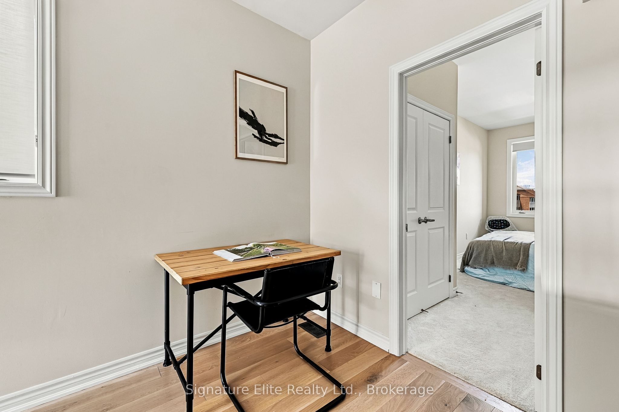 1354 Almonte Drive Property Photo 21