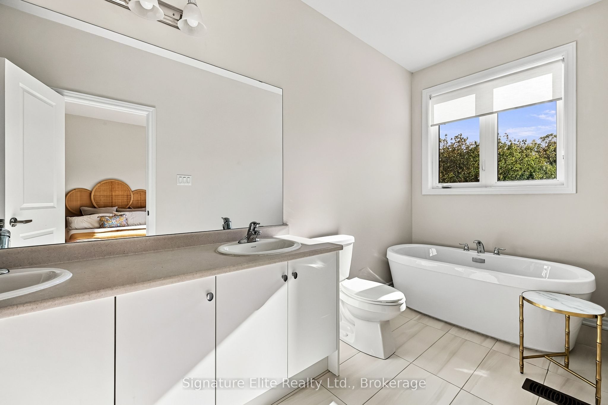 1354 Almonte Drive Property Photo 27
