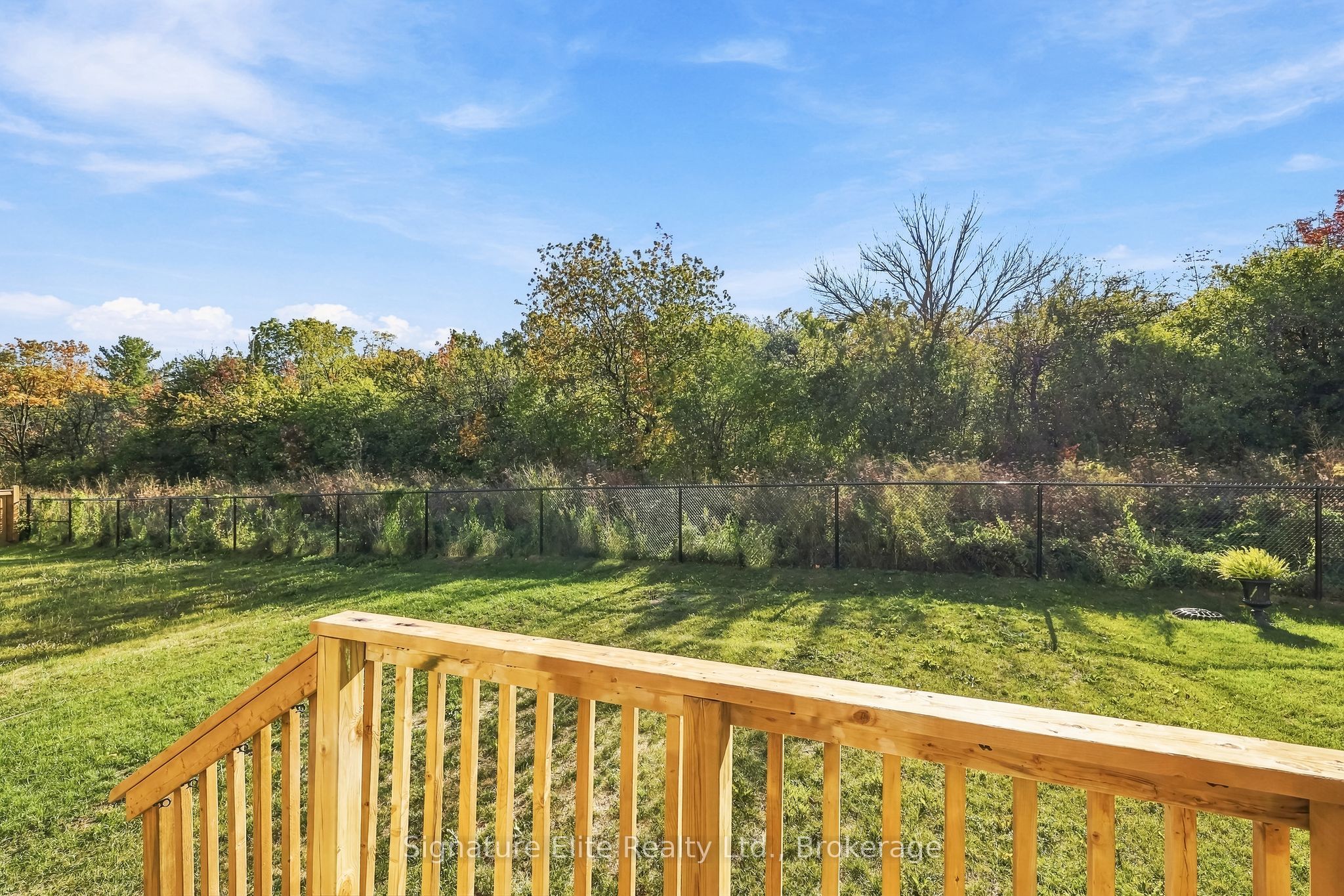 1354 Almonte Drive Property Photo 32