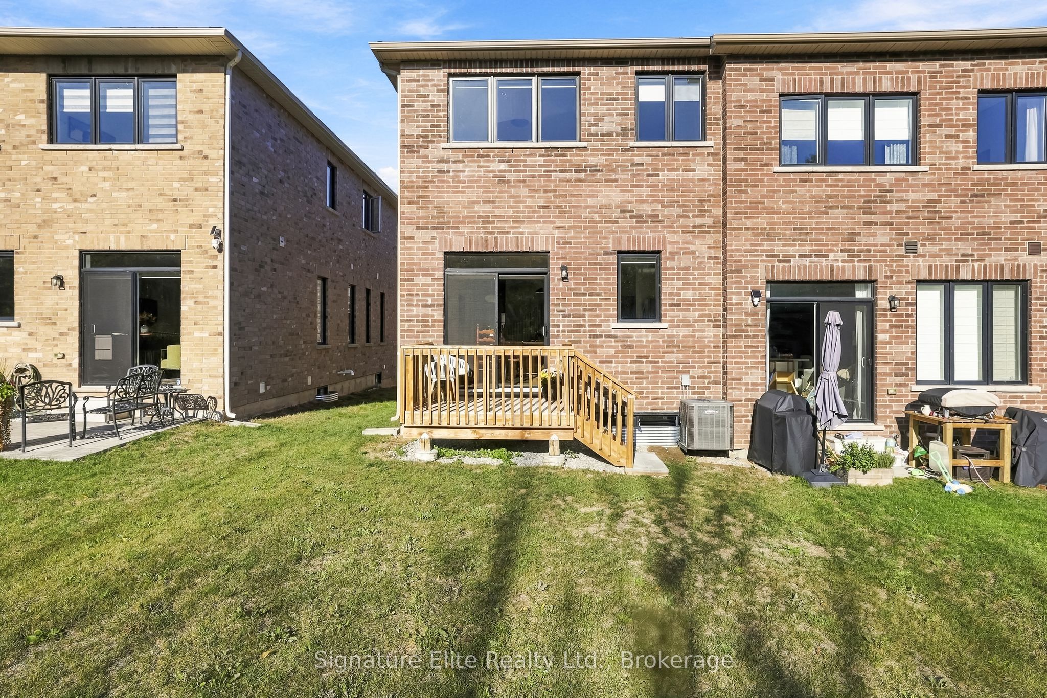 1354 Almonte Drive Property Photo 33