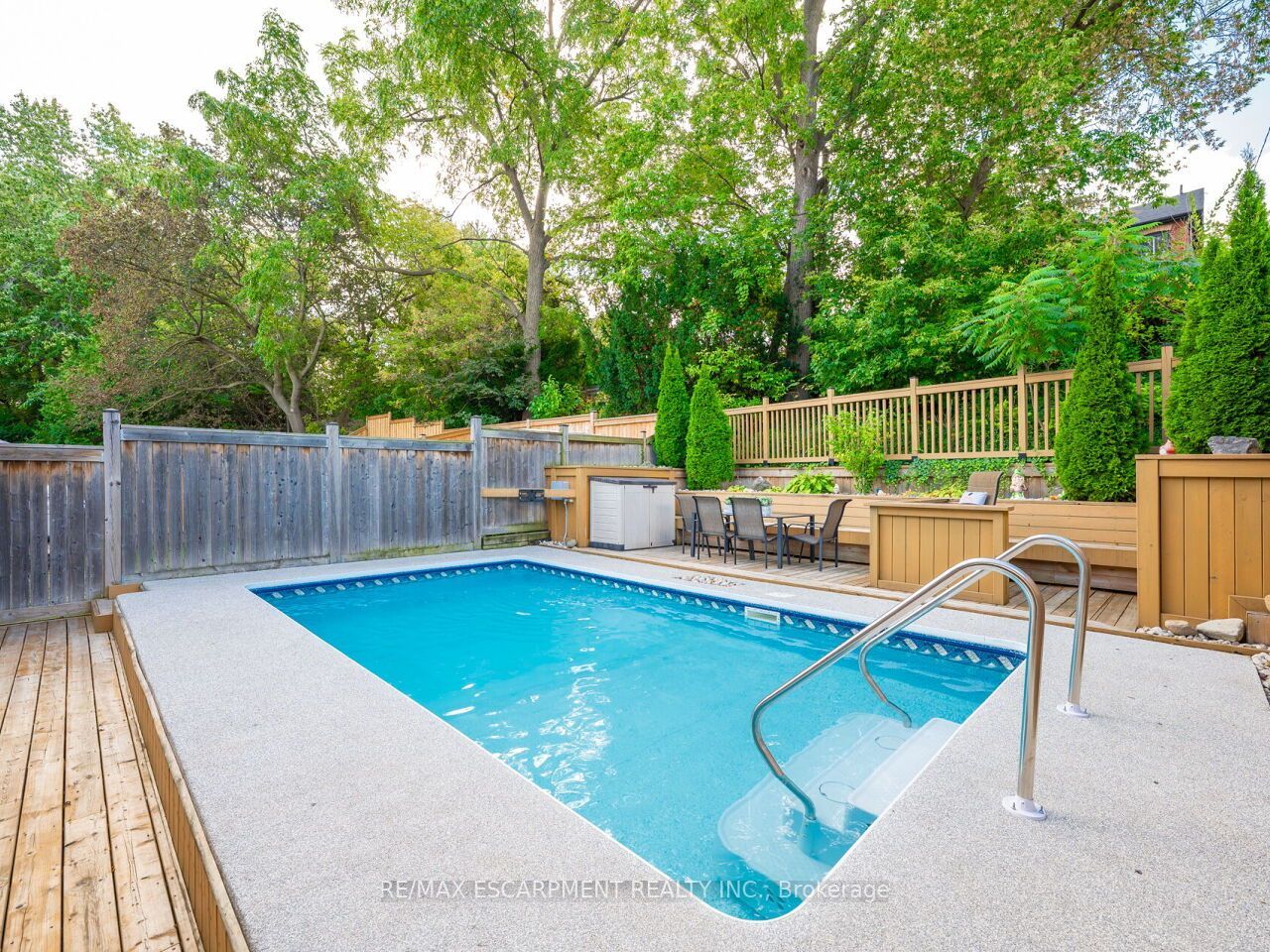 74 Maiden Lane Property Photo 40