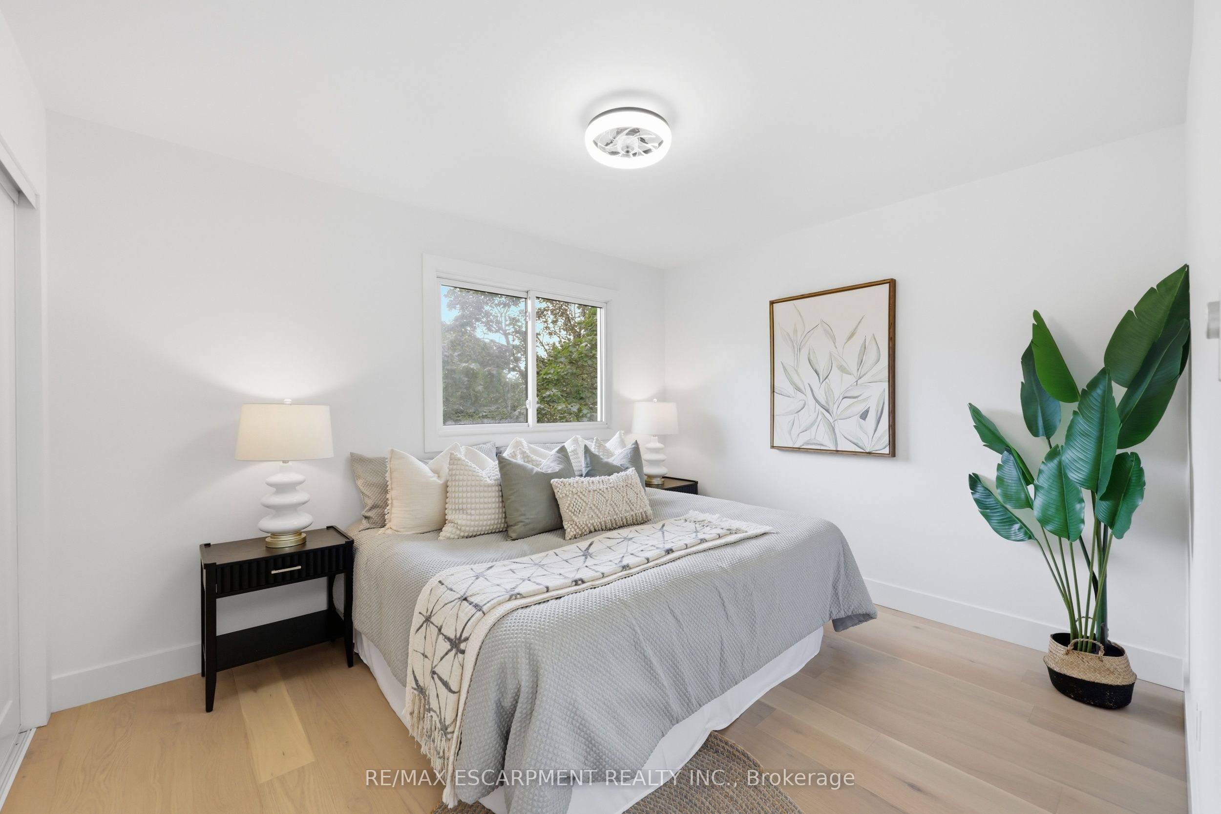 5095 Pinedale Avenue 106 Property Photo 23