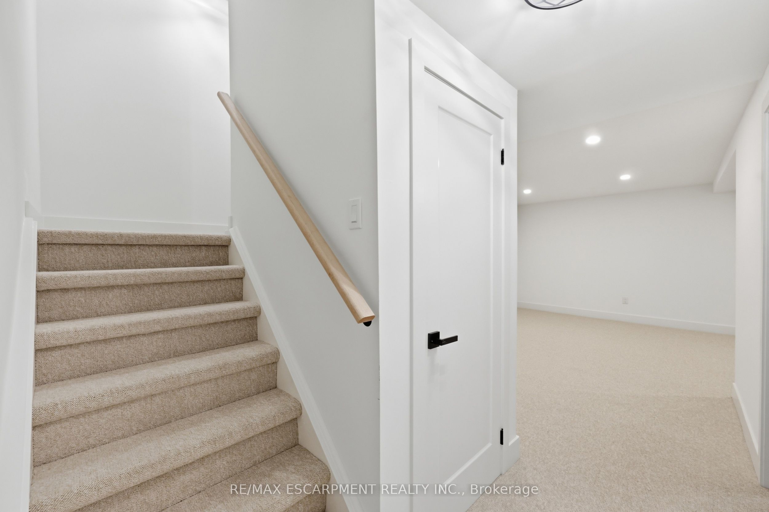 5095 Pinedale Avenue 106 Property Photo 28