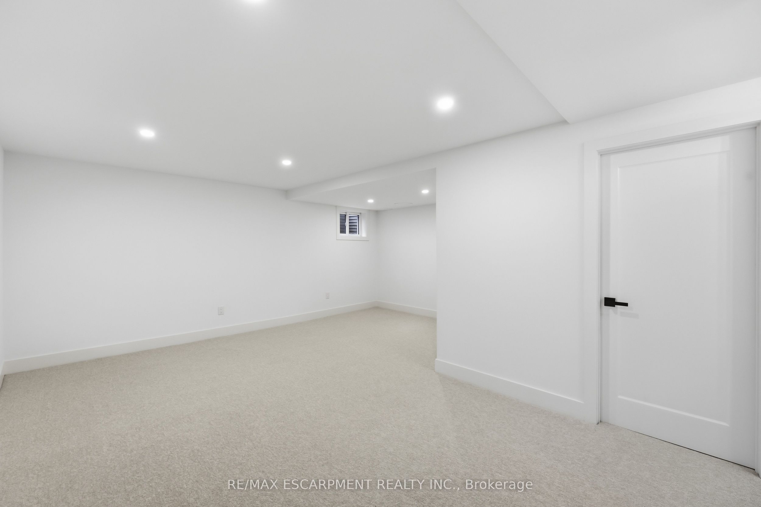 5095 Pinedale Avenue 106 Property Photo 32