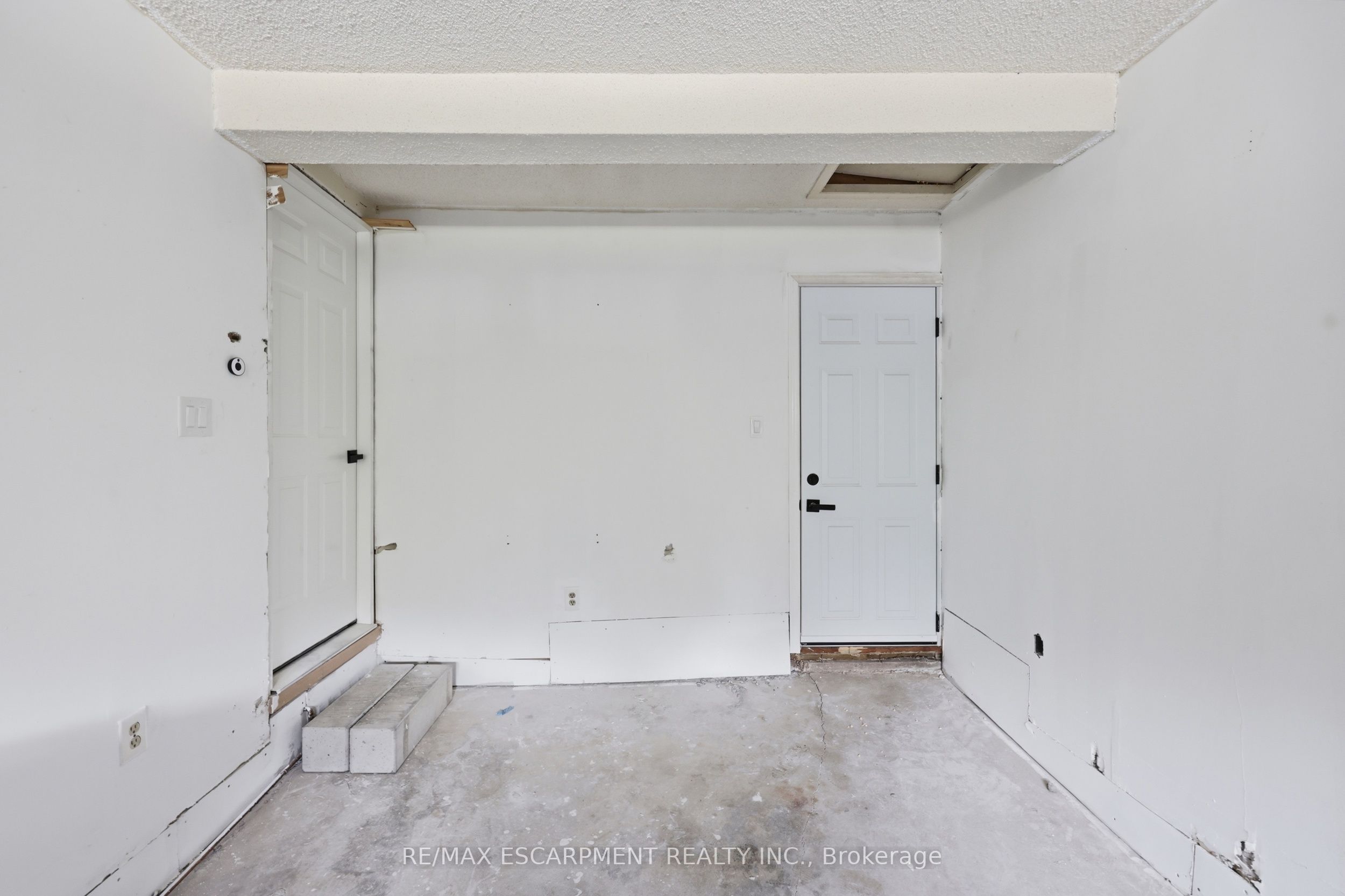 5095 Pinedale Avenue 106 Property Photo 33