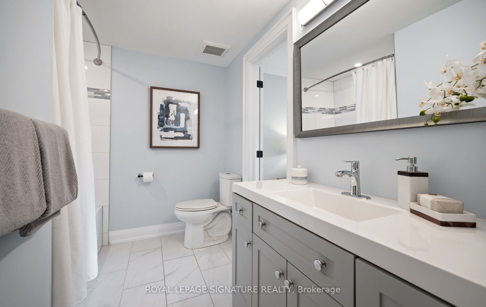 5536 Montevideo Road 51 Property Photo 23