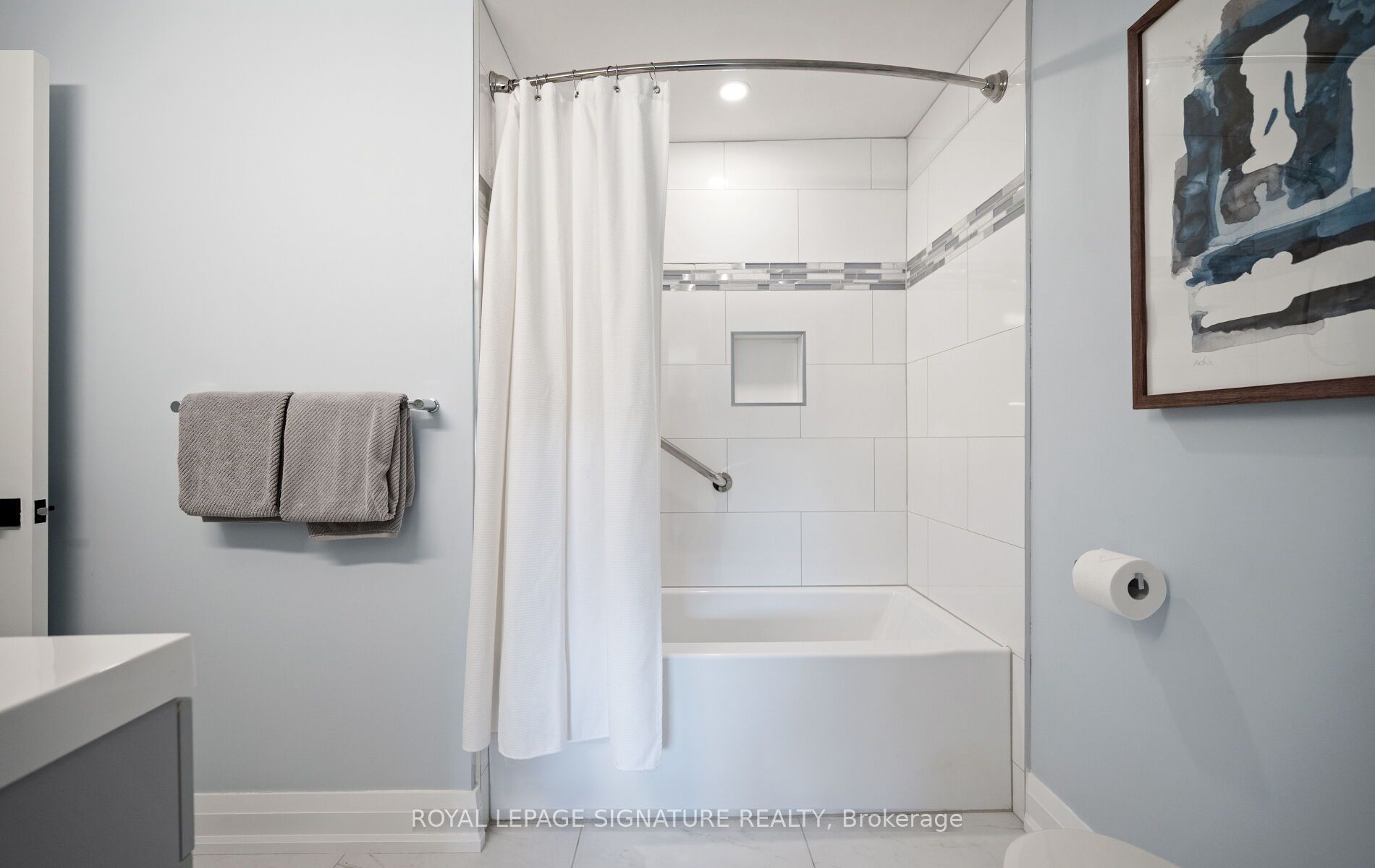 5536 Montevideo Road 51 Property Photo 25