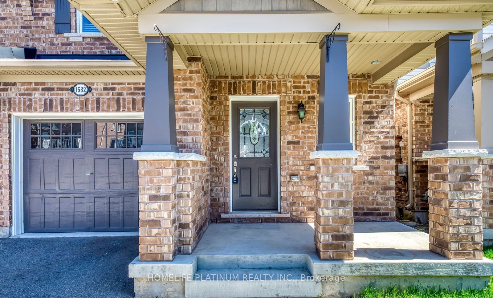 1682 Copeland Circle Property Photo 2