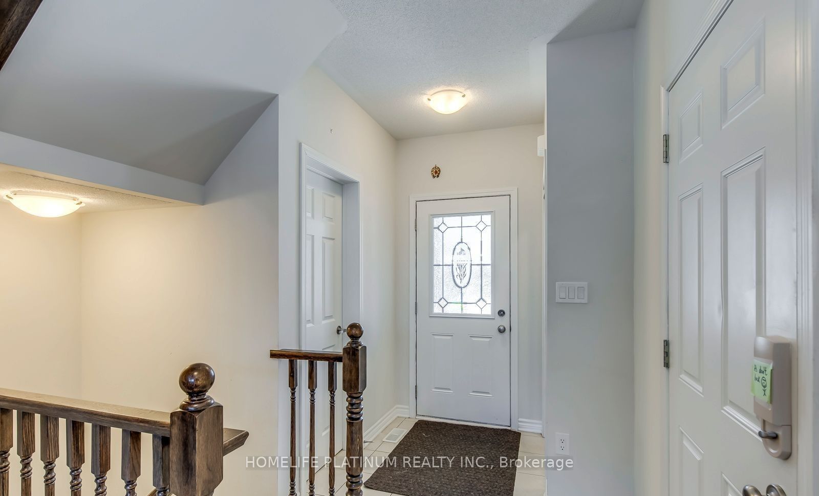 1682 Copeland Circle Property Photo 6