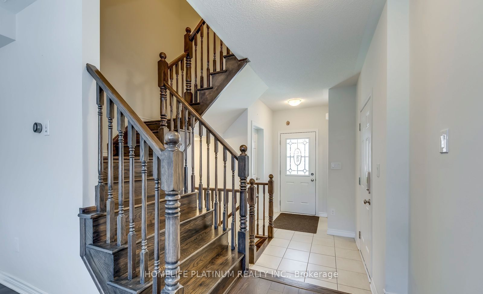 1682 Copeland Circle Property Photo 7