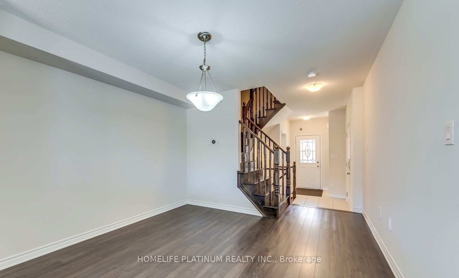 1682 Copeland Circle Property Photo 8