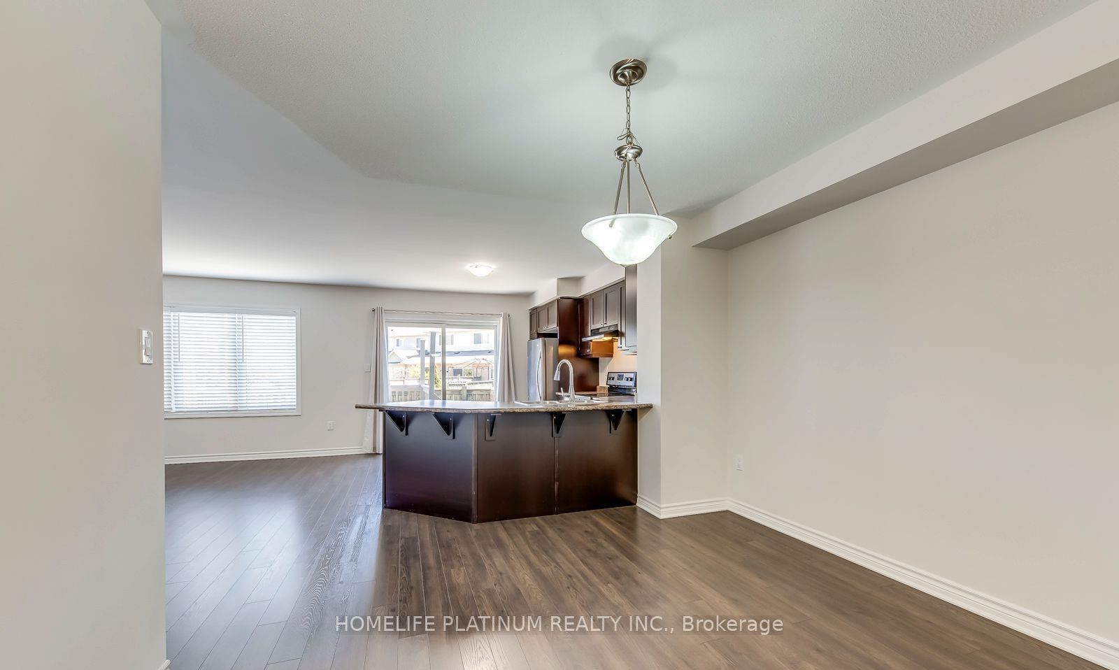 1682 Copeland Circle Property Photo 11