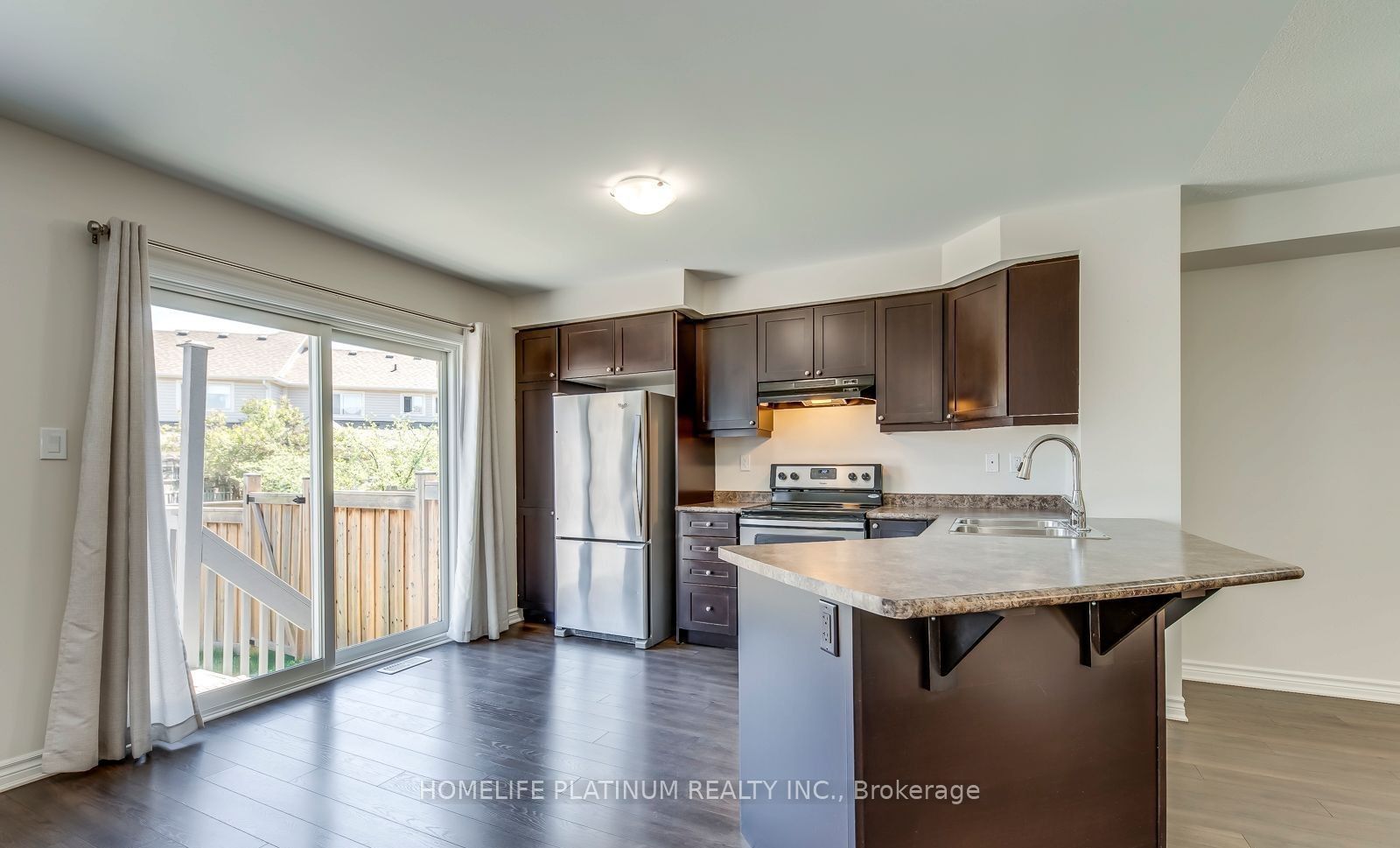1682 Copeland Circle Property Photo 12