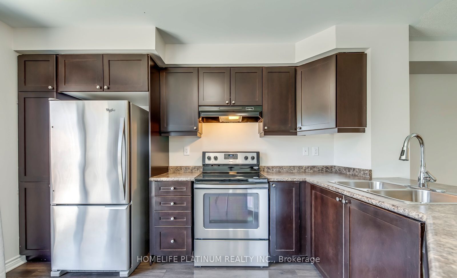 1682 Copeland Circle Property Photo 13