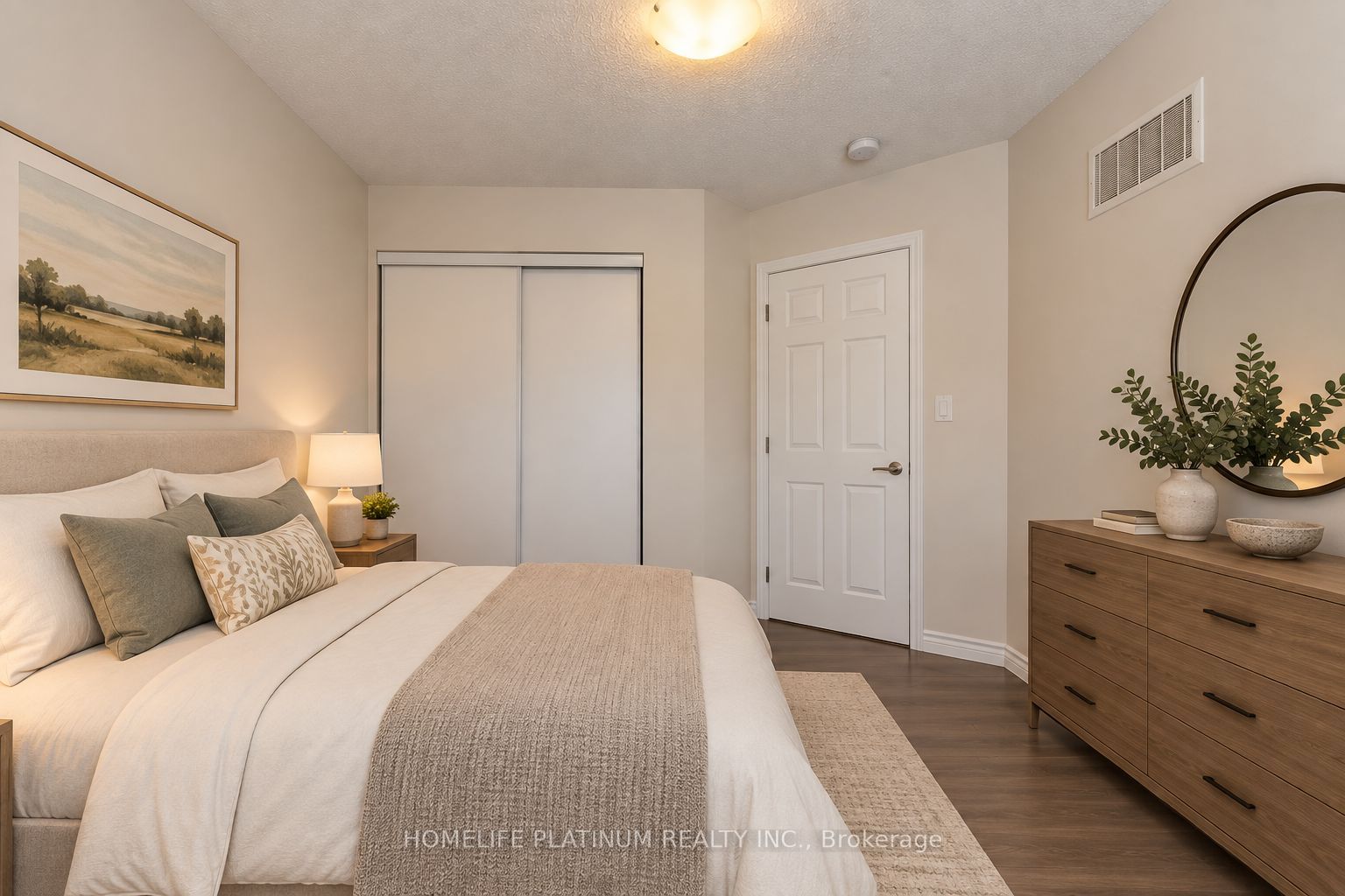 1682 Copeland Circle Property Photo 17