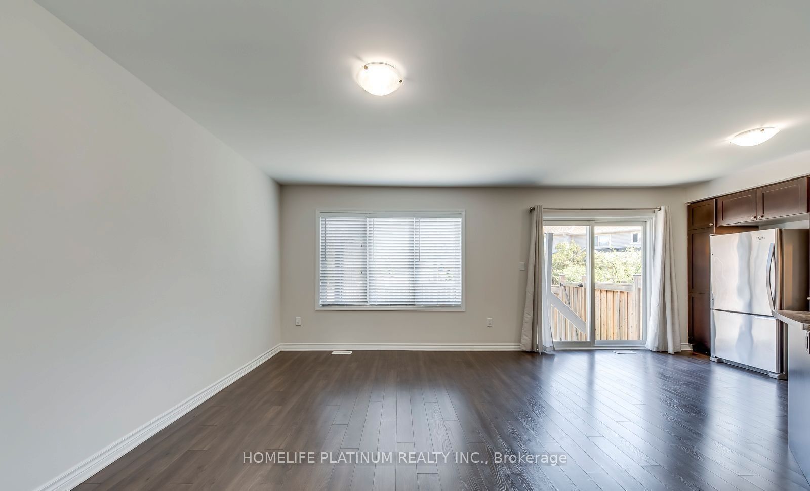 1682 Copeland Circle Property Photo 17