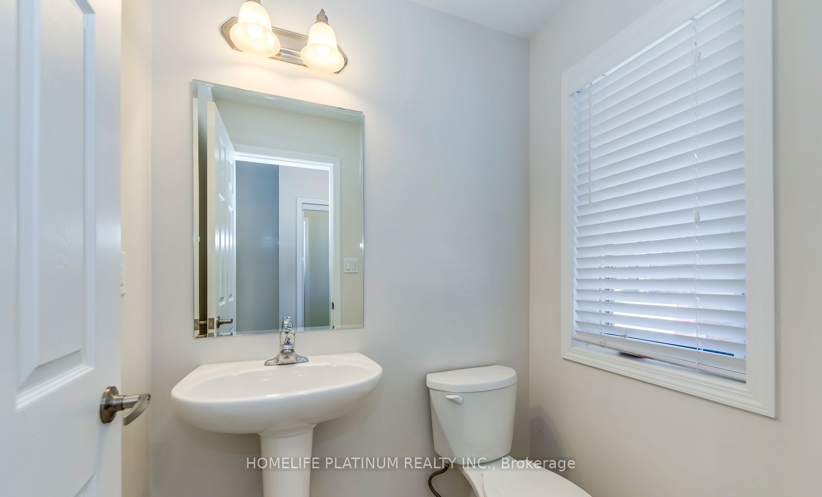 1682 Copeland Circle Property Photo 19