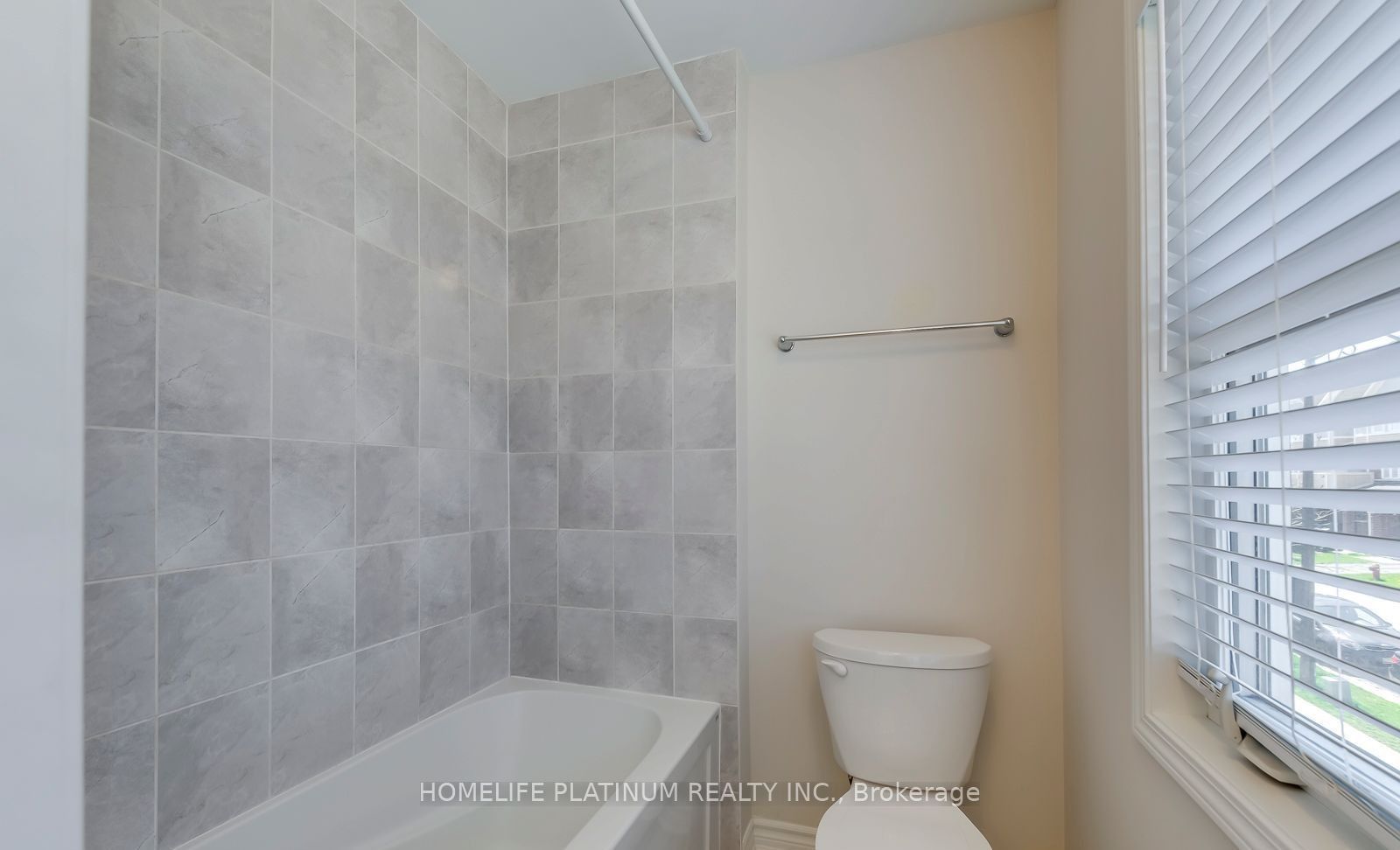1682 Copeland Circle Property Photo 23