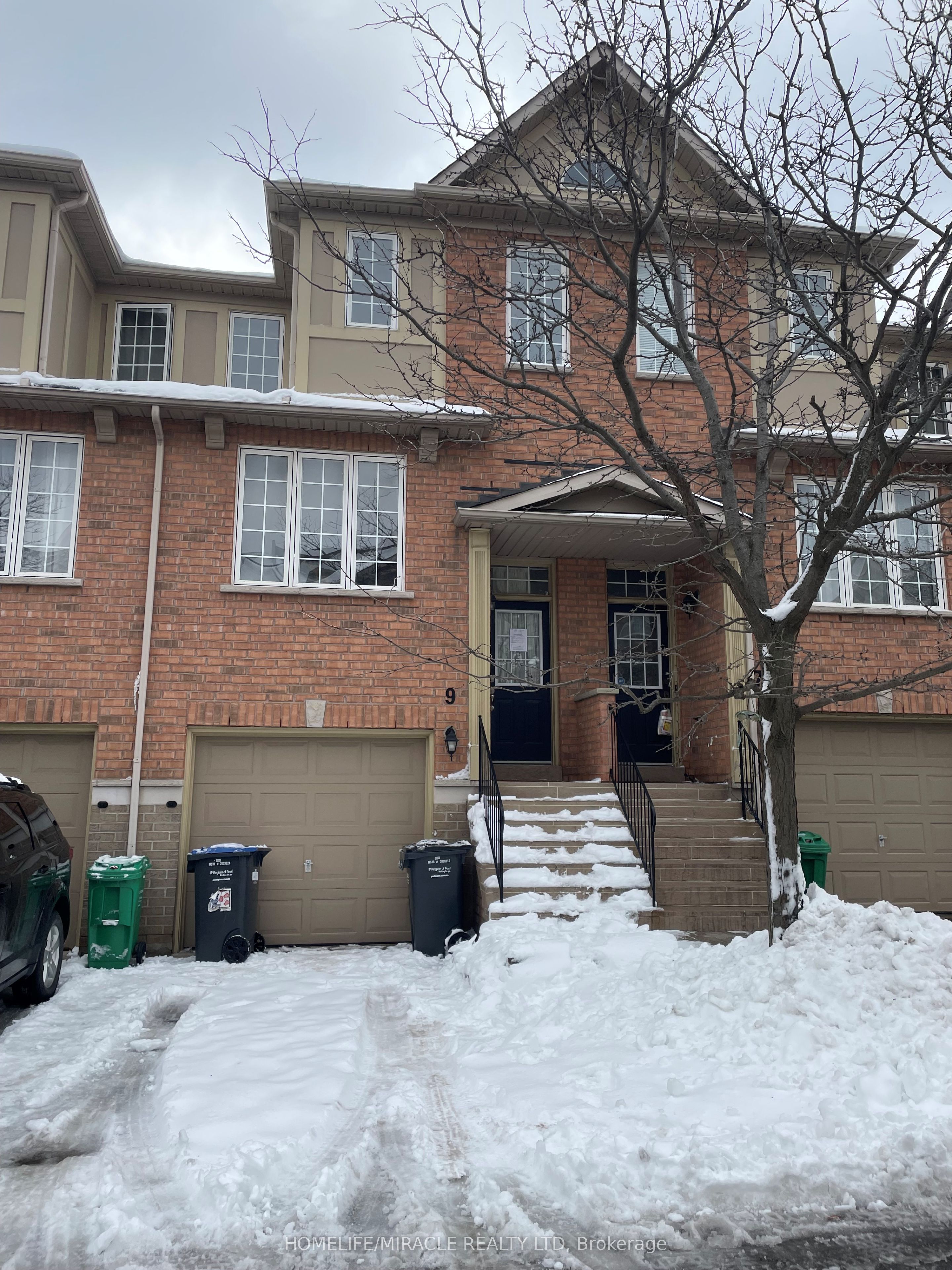 5055 Heatherleigh Avenue 9 Property Photo 1
