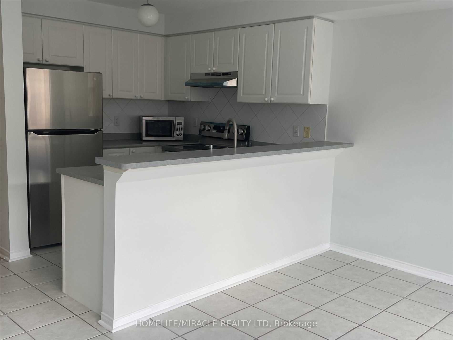 5055 Heatherleigh Avenue 9 Property Photo 5