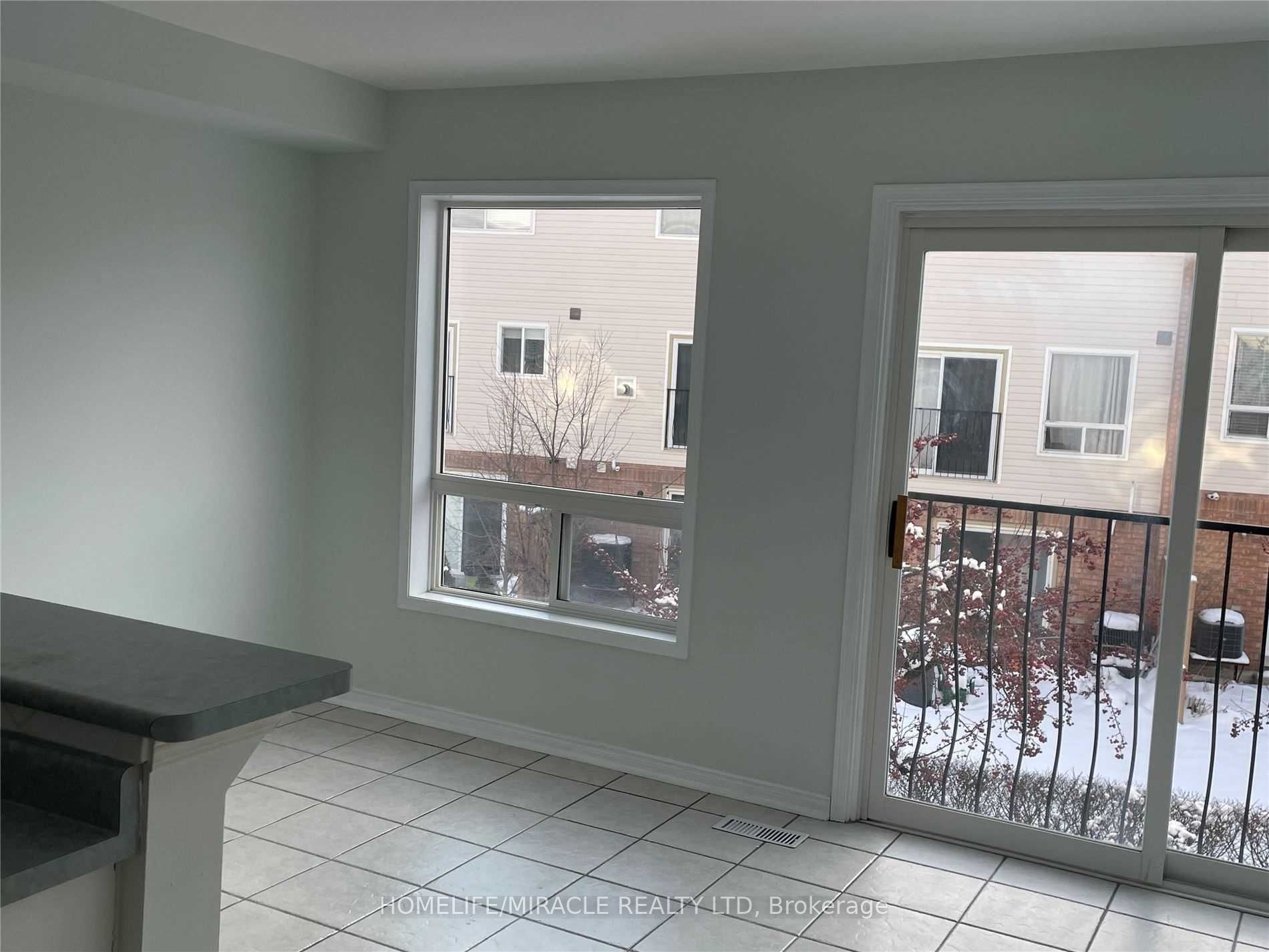 5055 Heatherleigh Avenue 9 Property Photo 6