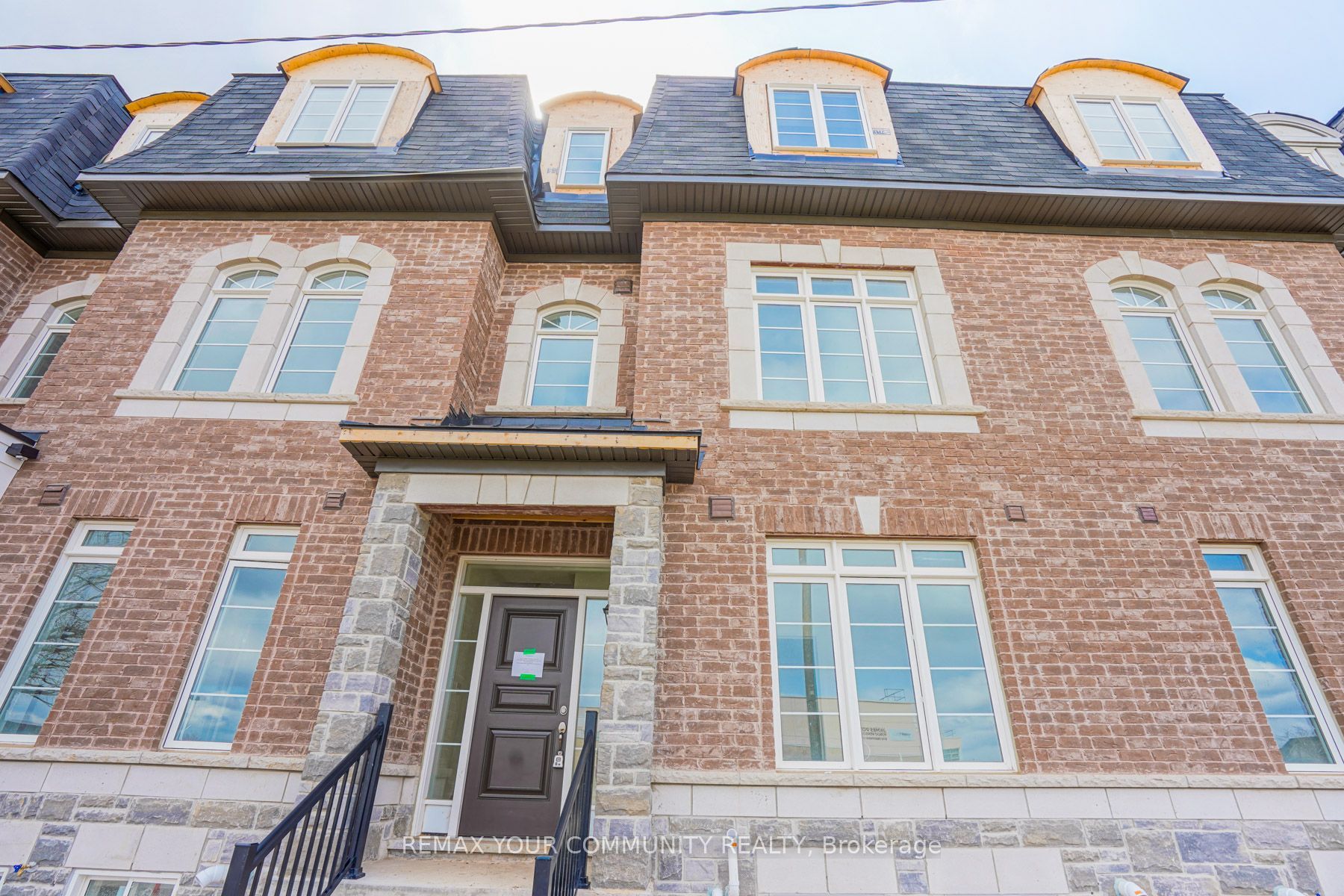 13 Gilford Street Property Photo 1