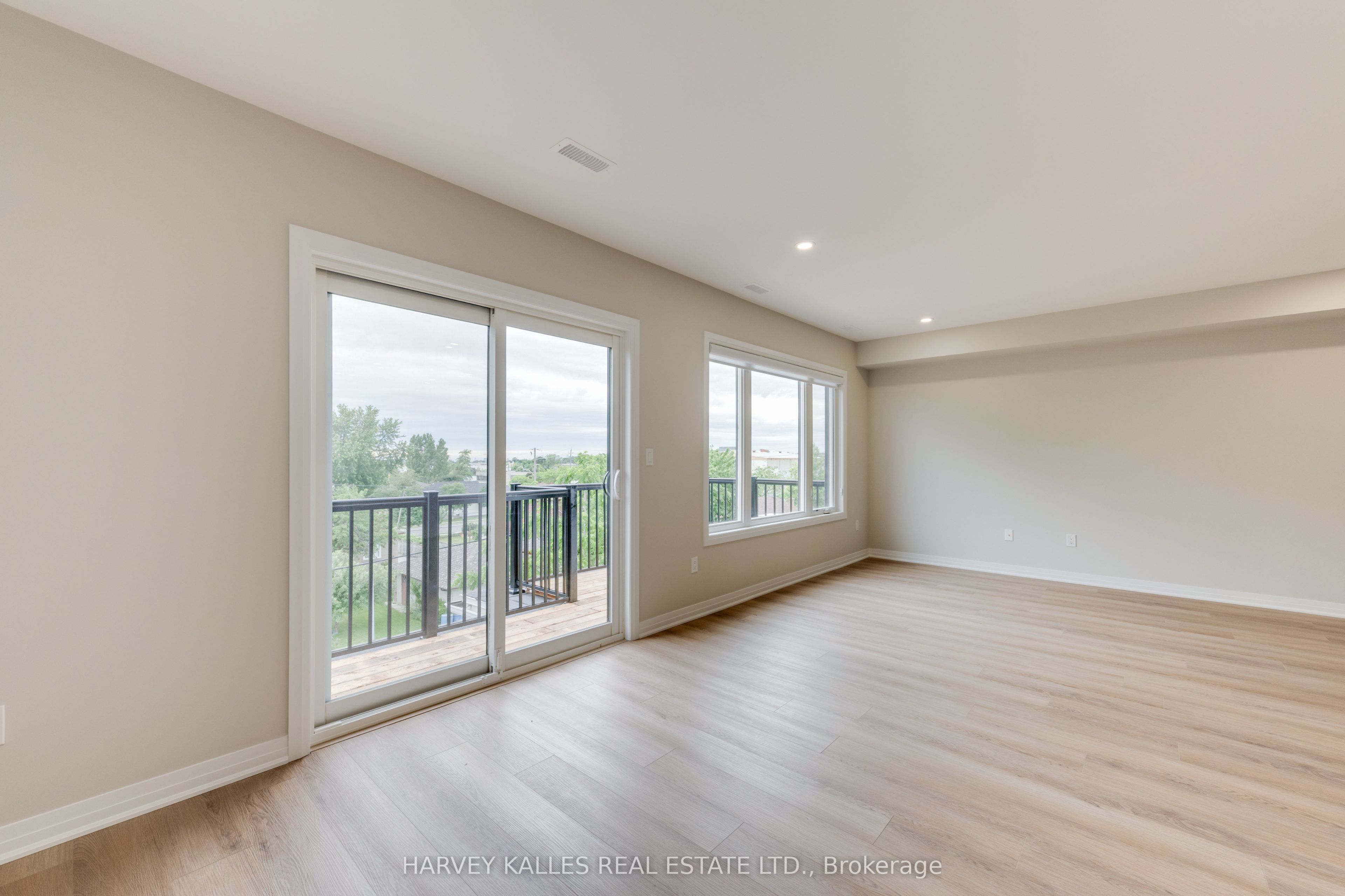 165 Spalding Road 3rd Floor Property Photo 5