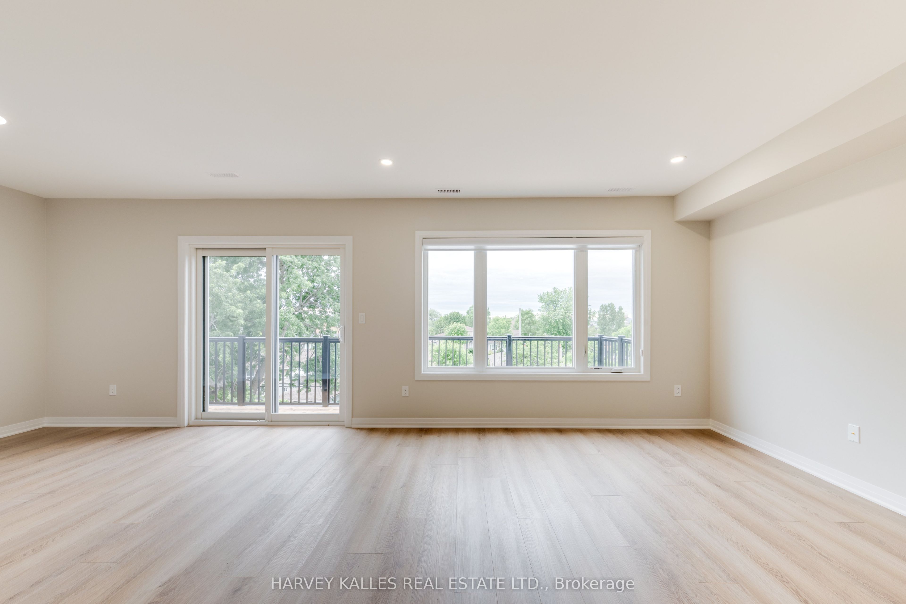 165 Spalding Road 3rd Floor Property Photo 6